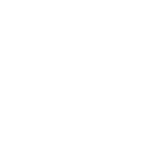 Аккредитованная лаборатория анализа воды в Санкт-Петербурге